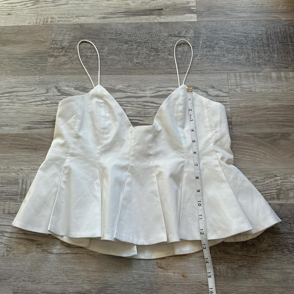blouses - Picture 3 of 7
